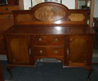 Sideboards/Dressers